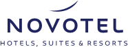 novotel.png