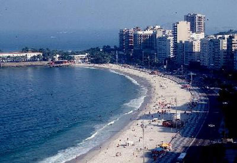 rio copacabana 21.jpg