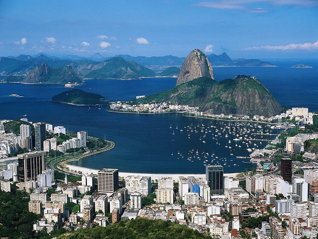 rio 04.jpg