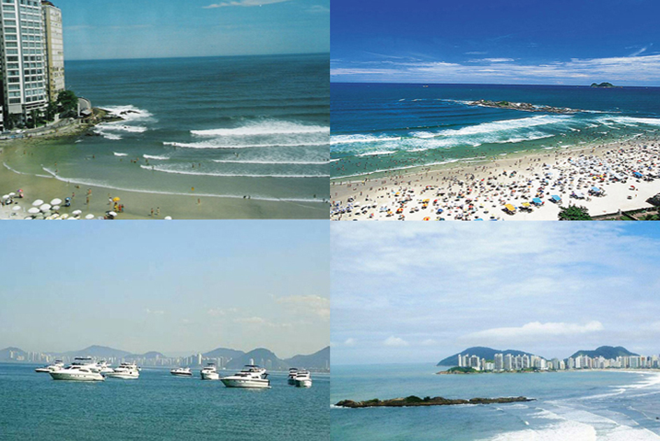 Guaruja.jpg