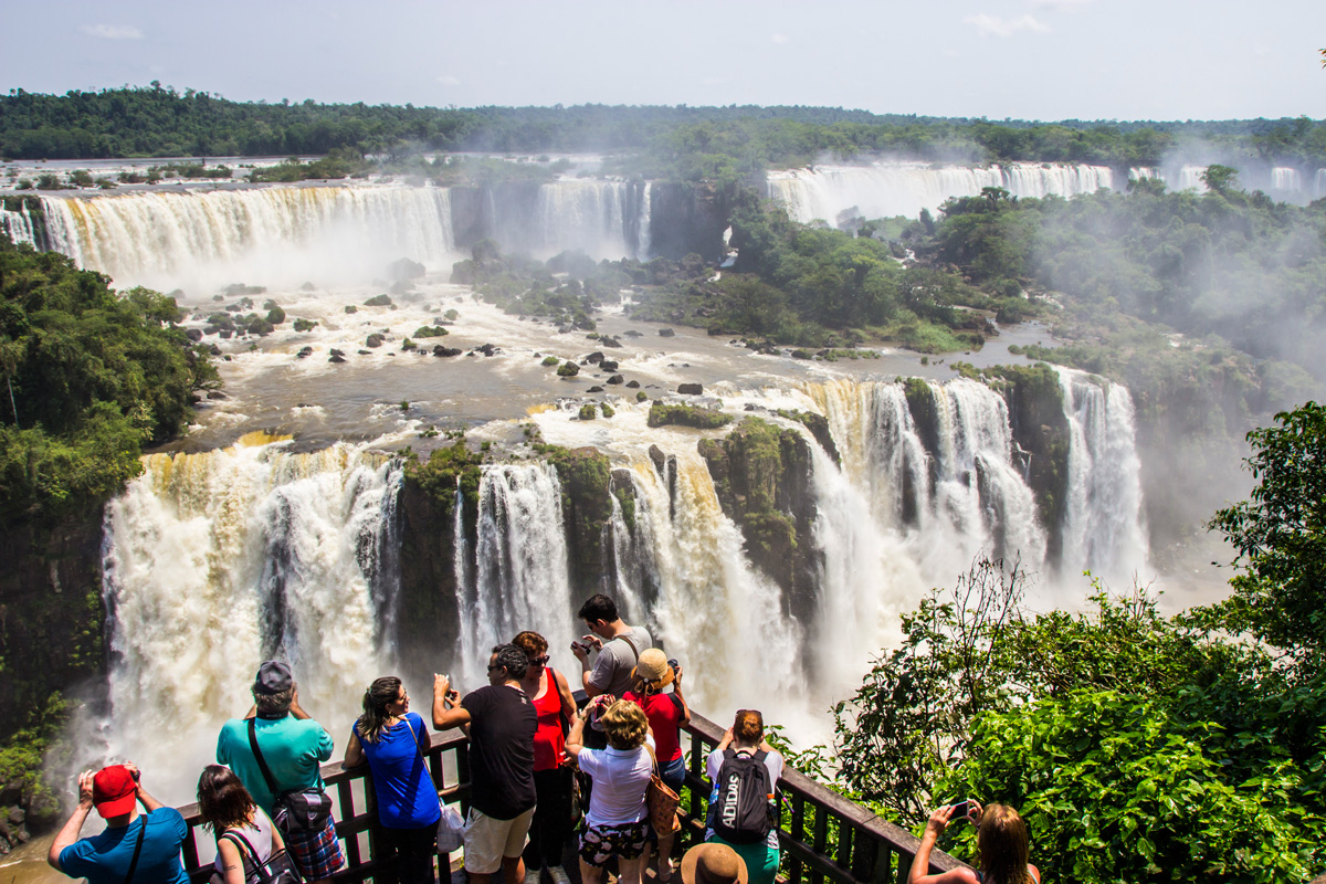 foz-do-iguacu-3.jpg