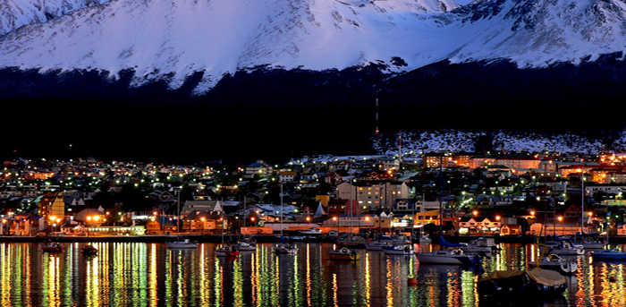 ar-ushuaia 03.jpg