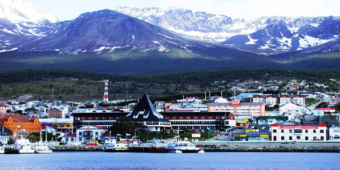 ar-ushuaia 06.jpg