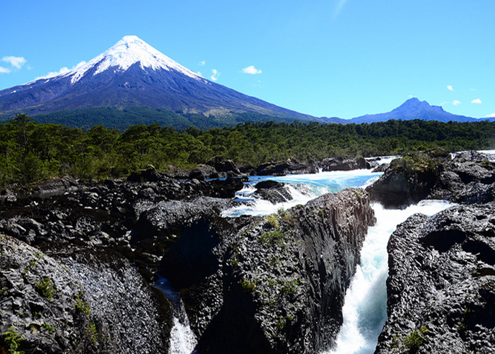 Chile-puerto montt 03.JPG