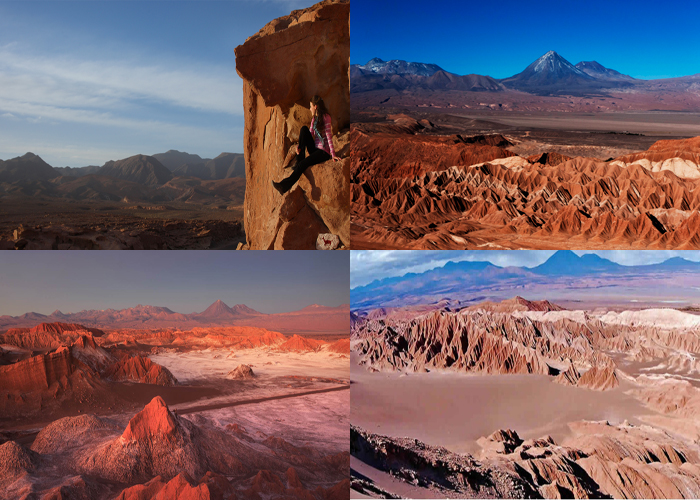 Valle de la luna y de la Muerte.jpg