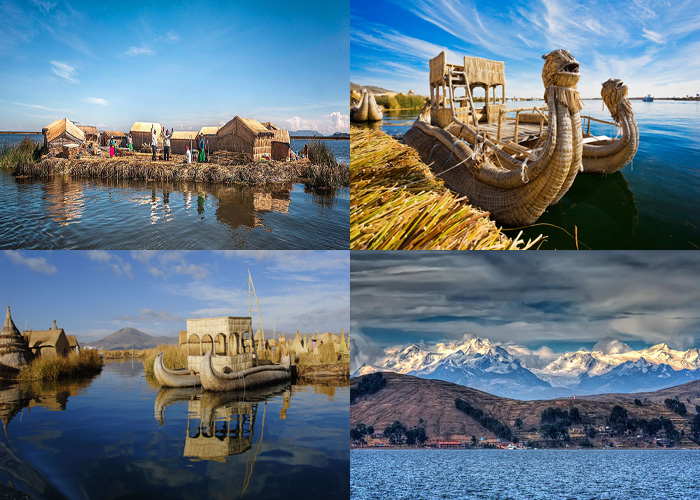 titicaca.jpg