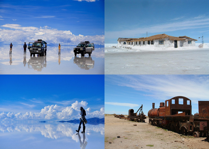 Uyuni.jpg