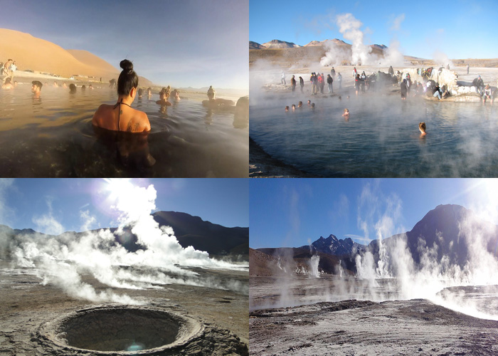 Geyser Del Tatio.jpg