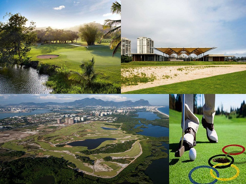 rio golf-1.jpg