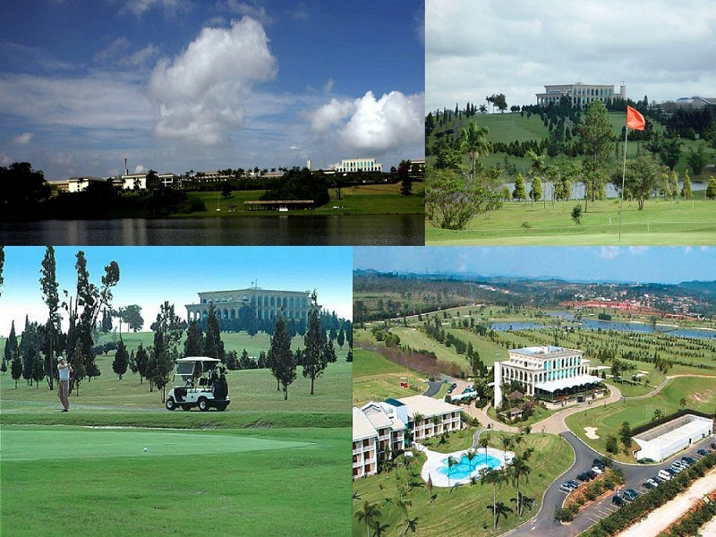 paradise golf-1.jpg