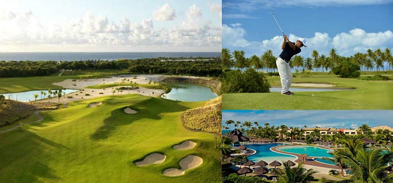 iberostar golf-1.jpg