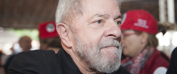 n-LULA-large570.jpg